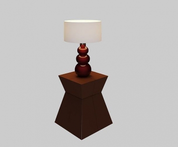 Modern Table Lamp-ID:291941889