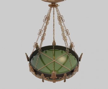 Modern Droplight-ID:148758928