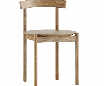 Modern Single Chair-ID:368273979