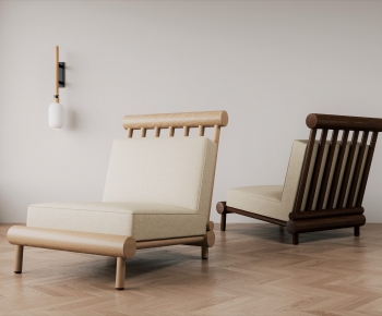 Modern Lounge Chair-ID:932727105