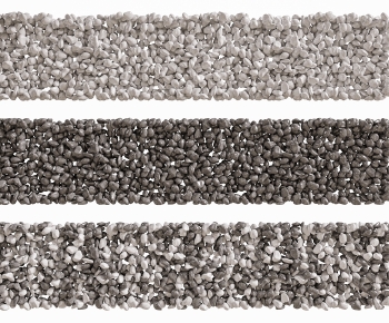 Modern Stone-ID:873781927