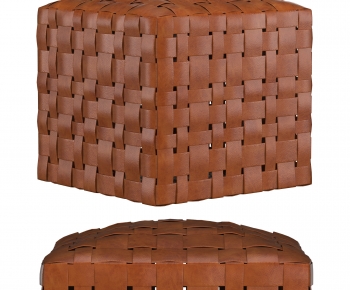 Modern Stool-ID:448241002