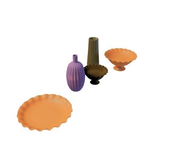 Modern Tableware-ID:805715085