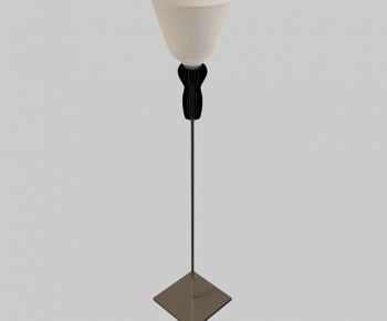 Modern Floor Lamp-ID:153889899