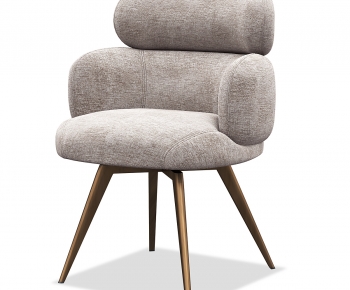 Modern Dining Chair-ID:330930958
