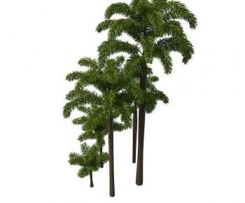 Modern Tree-ID:622368101