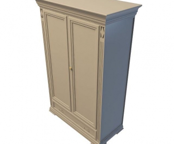 European Style The Wardrobe-ID:590032101
