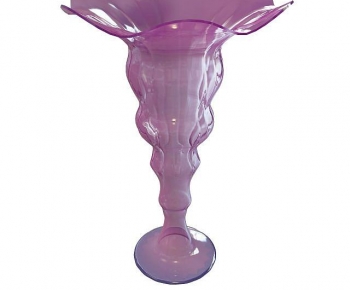 Modern Utensil-ID:561919939