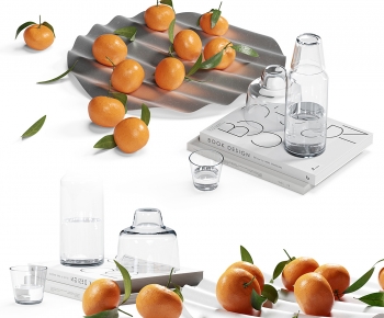 Modern Fruit-ID:830543995