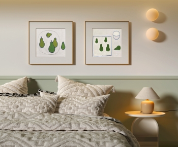 Modern Painting-ID:606070041