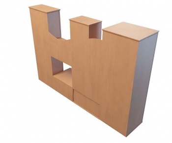 Modern The Wardrobe-ID:287853003