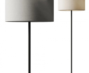 Modern Floor Lamp-ID:181732898