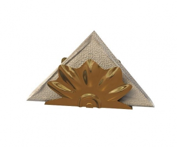 Modern Articles For Daily Use-ID:446033004