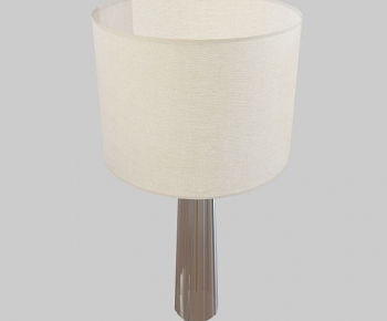 Modern Table Lamp-ID:141484028