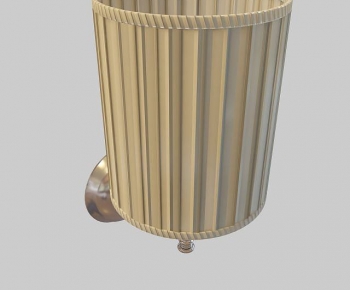 European Style Wall Lamp-ID:338958021