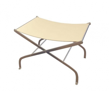 Modern Stool-ID:403124094