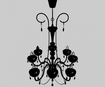 European Style Droplight-ID:174570087