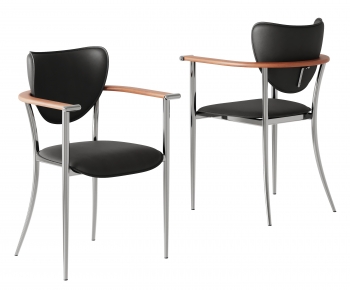 Modern Single Chair-ID:526292099