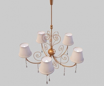 European Style Droplight-ID:609920986