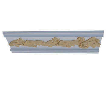 European Style Linellae-ID:854669092