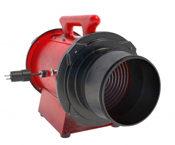 Modern Industrial Equipment-ID:310826062