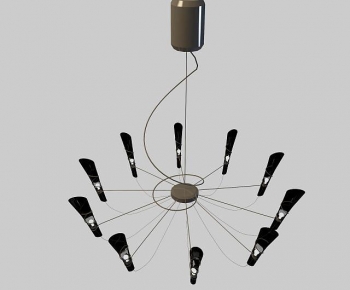 Modern Droplight-ID:925657036