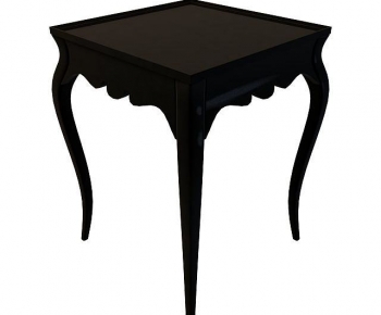 American Style Side Table/corner Table-ID:835896977