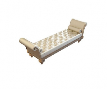 European Style Bench-ID:971431974