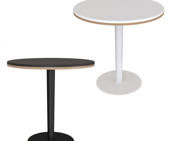 Modern Side Table/corner Table-ID:464890075
