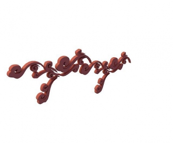 Modern Other-ID:219153884