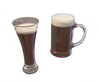 Modern Wine-ID:172583107