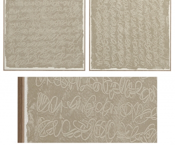 Modern Painting-ID:514202124