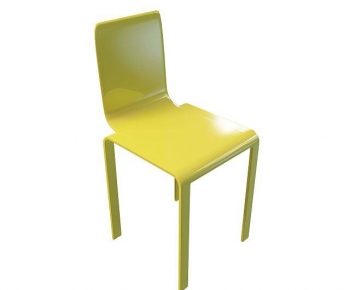 Modern Single Chair-ID:684293032