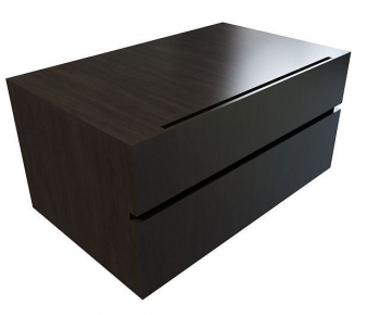 Modern Bedside Cupboard-ID:225924024
