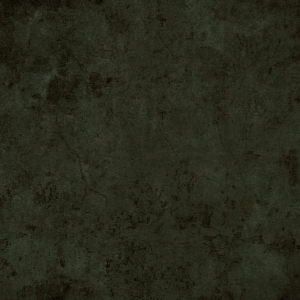 ModernStone Brick Wall