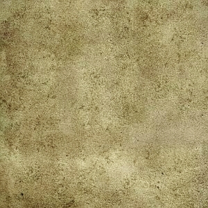 ModernStone Brick Wall