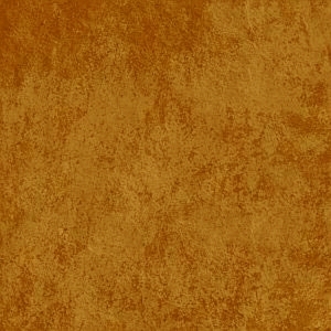 ModernStone Brick Wall