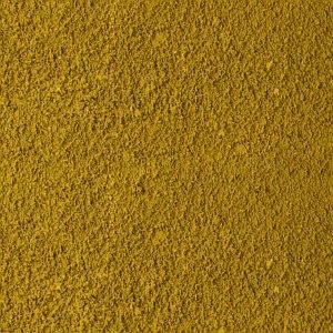 ModernStone Brick Wall