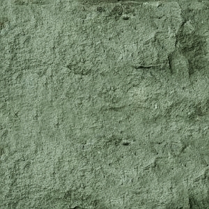 ModernStone Brick Wall