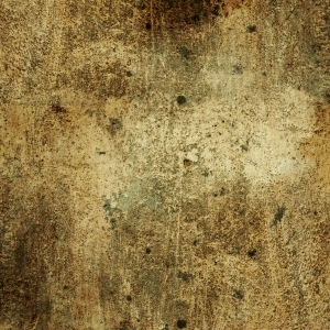 ModernStone Brick Wall