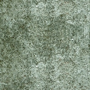 ModernStone Brick Wall