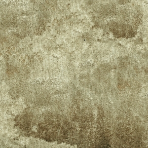 ModernStone Brick Wall