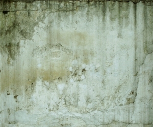 ModernStone Brick Wall