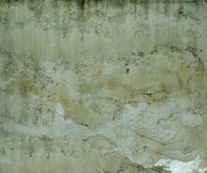 ModernStone Brick Wall