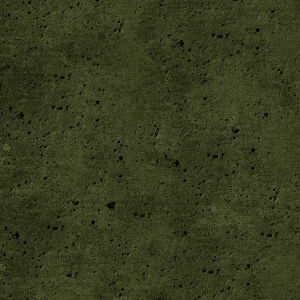 ModernStone Brick Wall