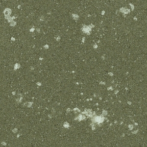 ModernStone Brick Wall