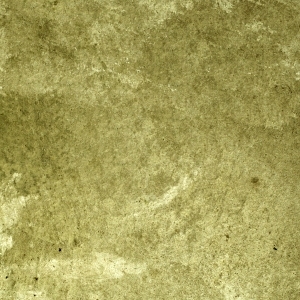 ModernStone Brick Wall