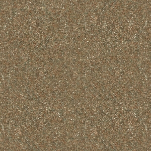 ModernStone Brick Wall