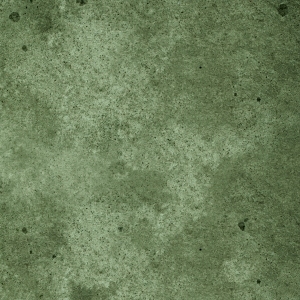 ModernStone Brick Wall