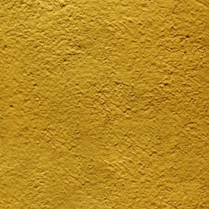 ModernStone Brick Wall